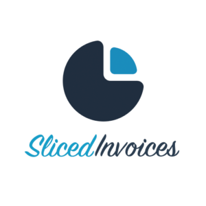 Sliced Invoices