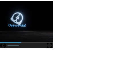 Video Player