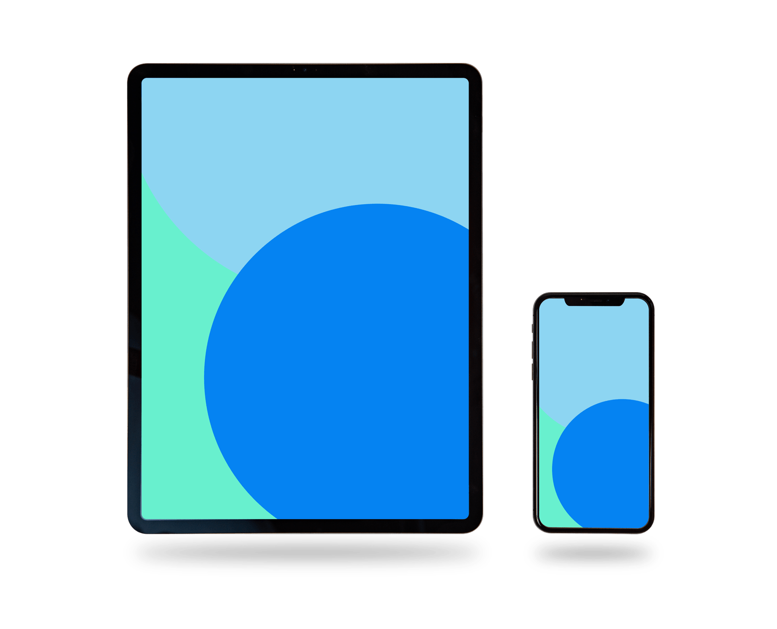 electronic devices