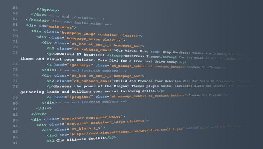 Step-by-Step Guide: Creating a Multilingual Component in Divi Using Polylang and ACF