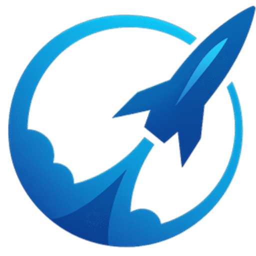 Offworld logo