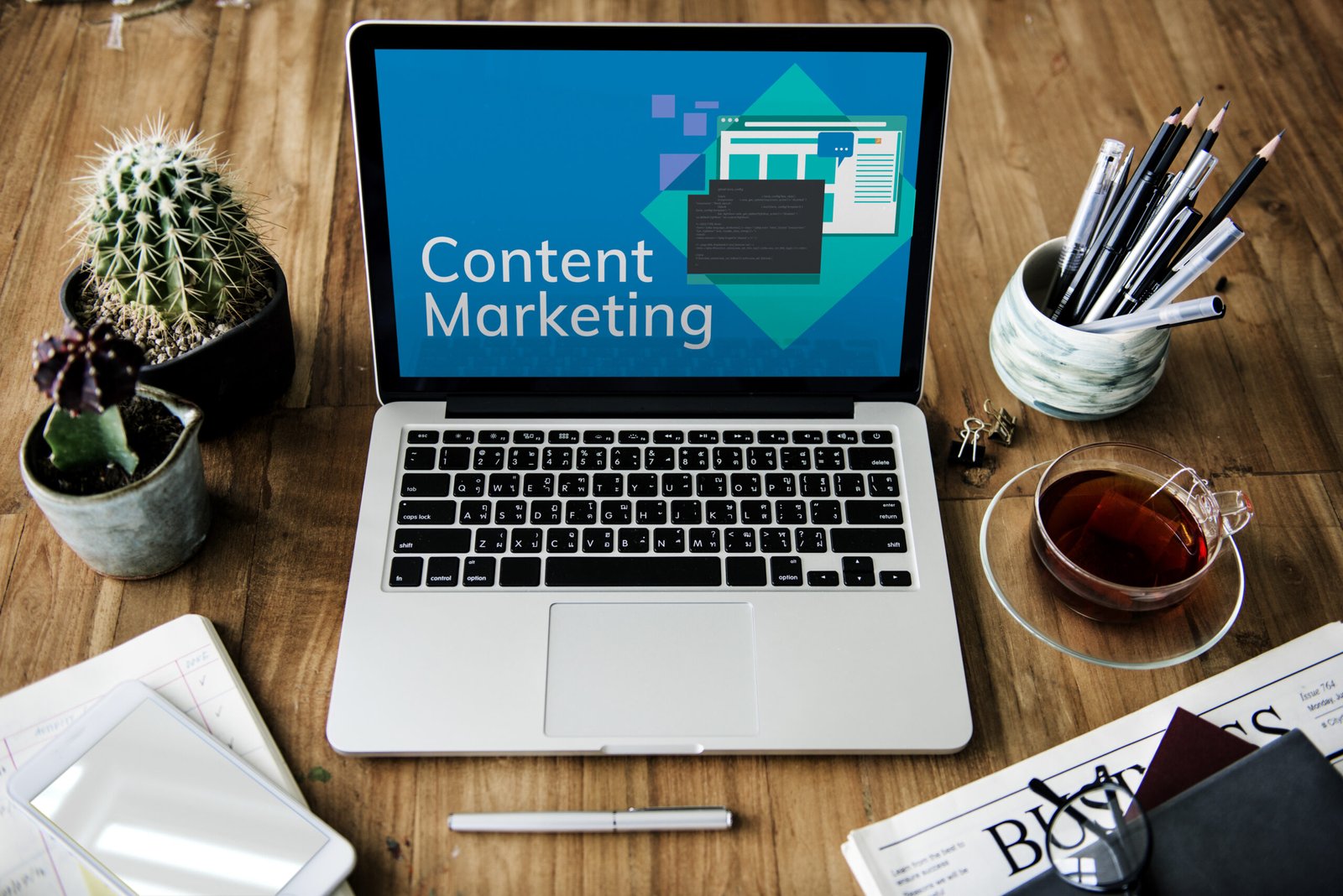 creative-marketing-19b