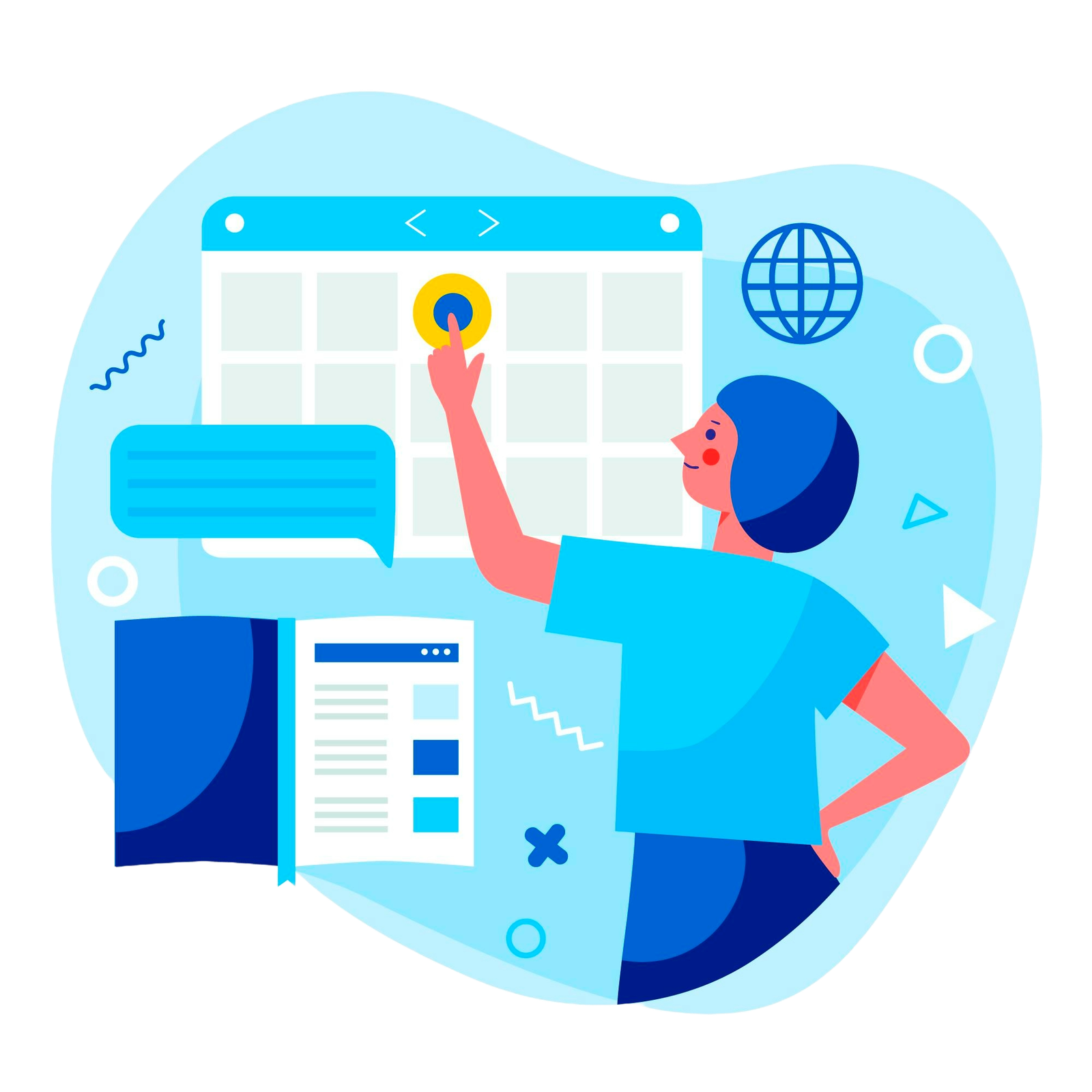 Ad Manager