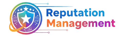 Reputation Management