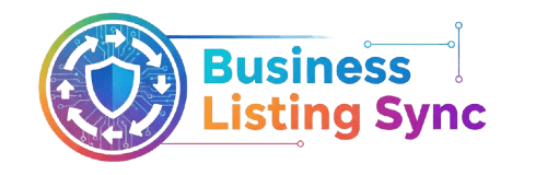 Business Listing Sync