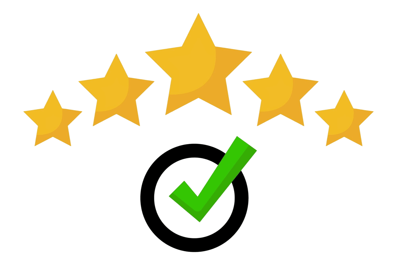 image representing the service