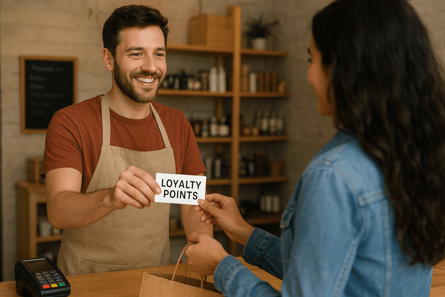 image representing the service