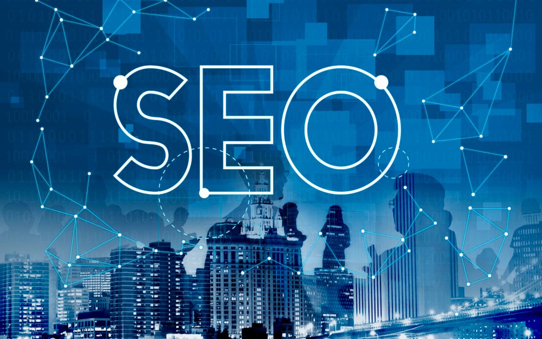 SEO Toolkit
