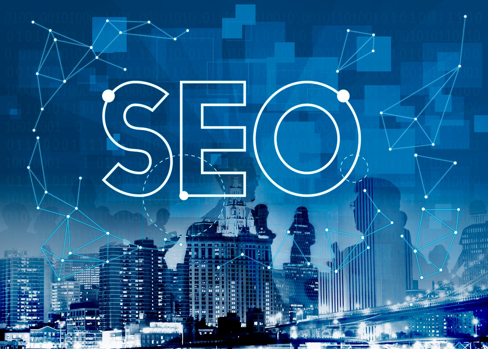 SEO Toolkit