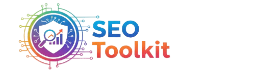 SEO Toolkit