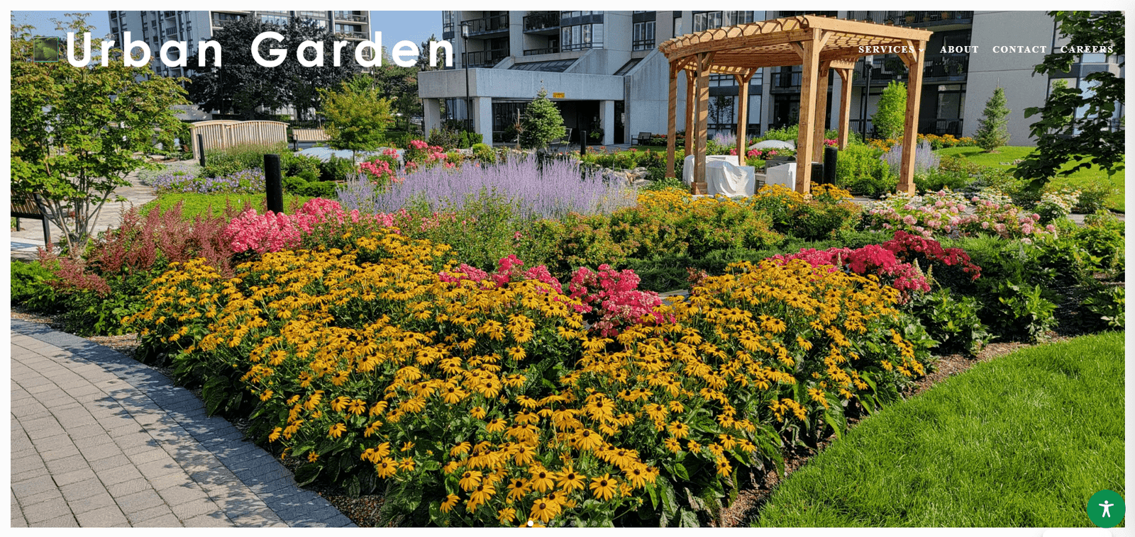 UrbanGarden.ca