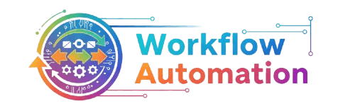 Workflow Automation
