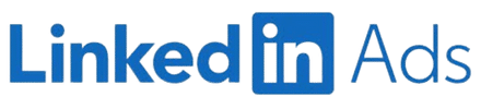 Linkedin-logo