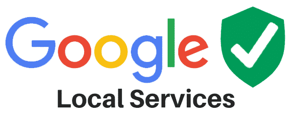 Google-Local-Services-Logo