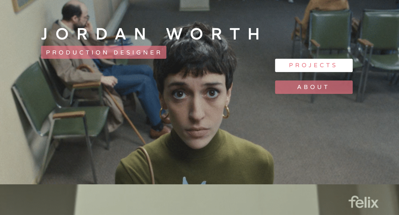 jordan worth