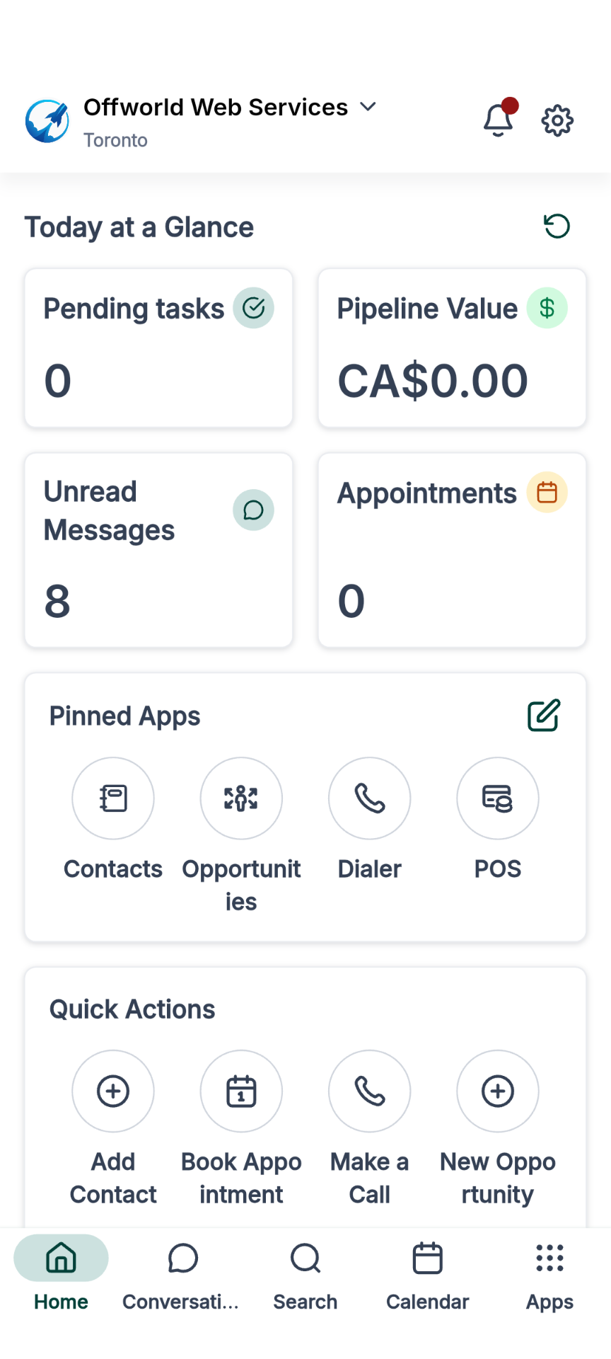app-screenshot-wh app screenshot wh